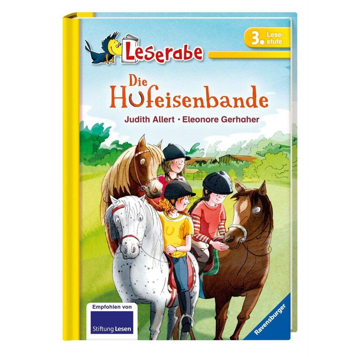 ravensburger-leserabe---die-B6DBD2BC2.jpg