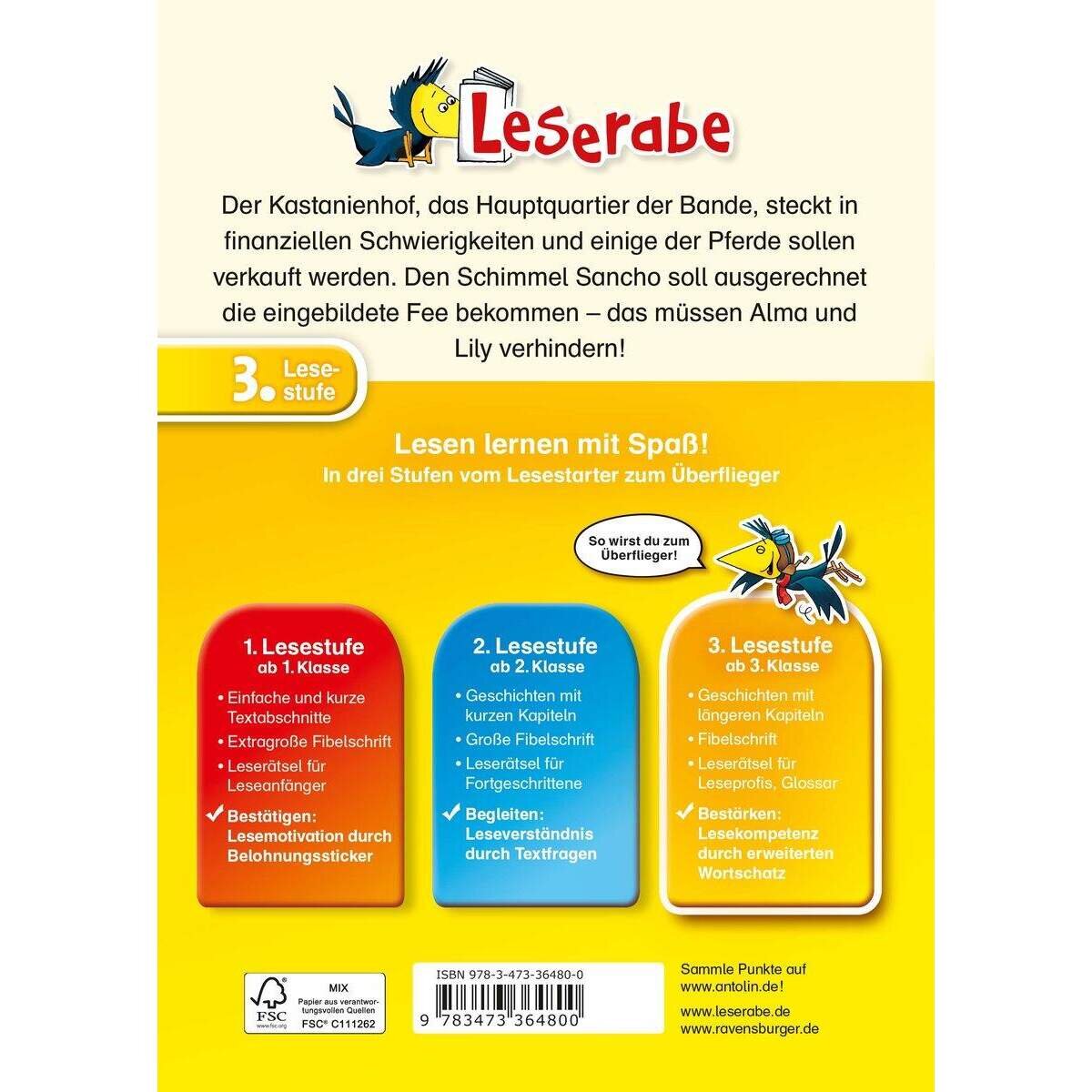 ravensburger-leserabe---die-B6DBD2BC3.jpg