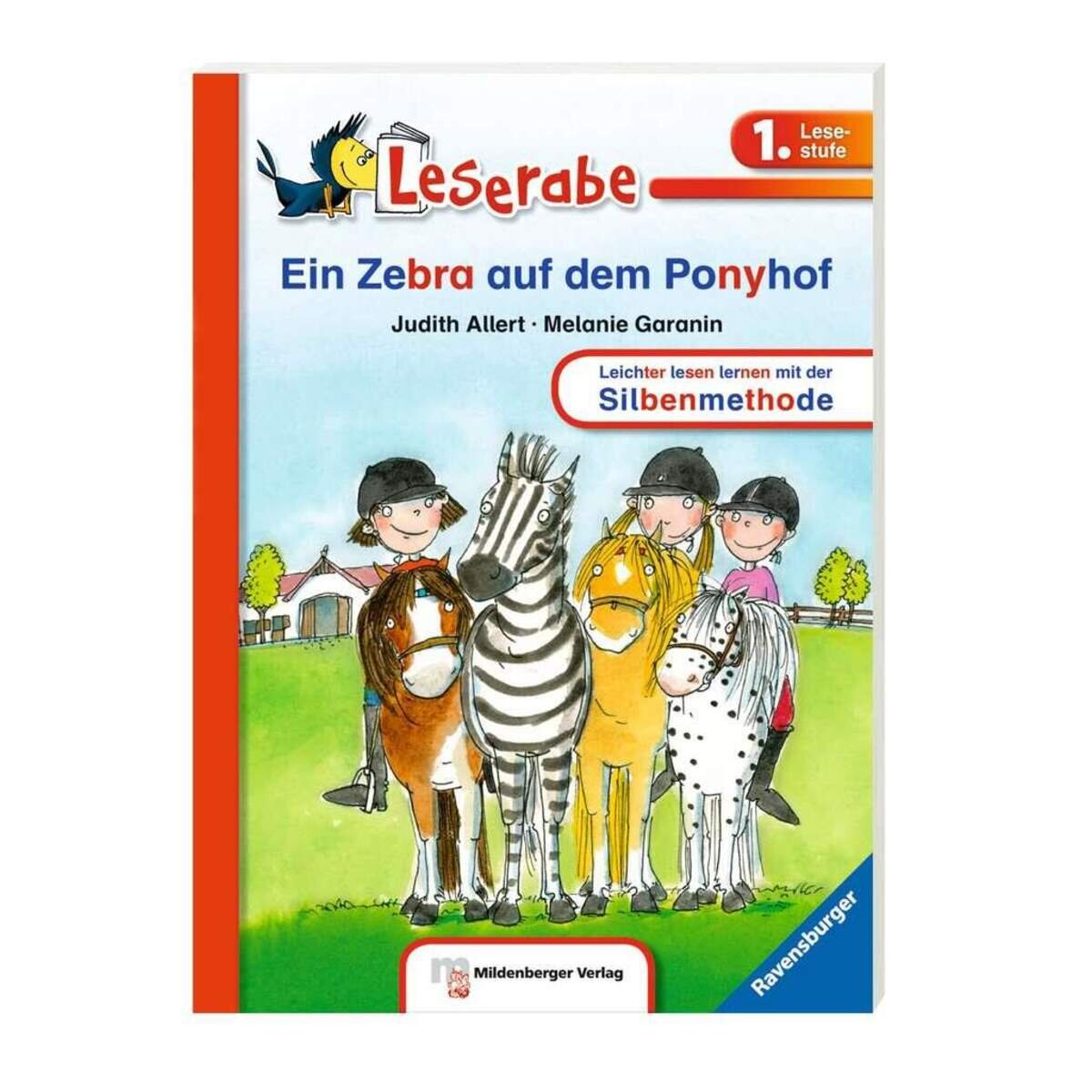 ravensburger-leserabe---ein-40F714591.jpg