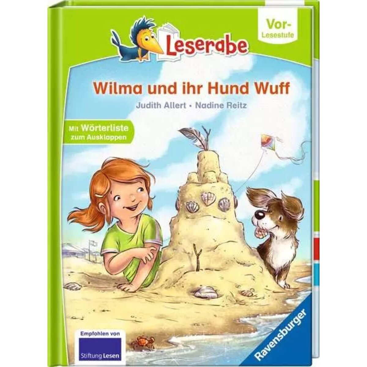 ravensburger-leserabe---vor-445D1CC61.jpg