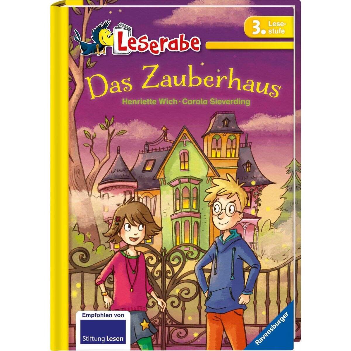 ravensburger-leserabe-3-klasse--3B5268461.jpg