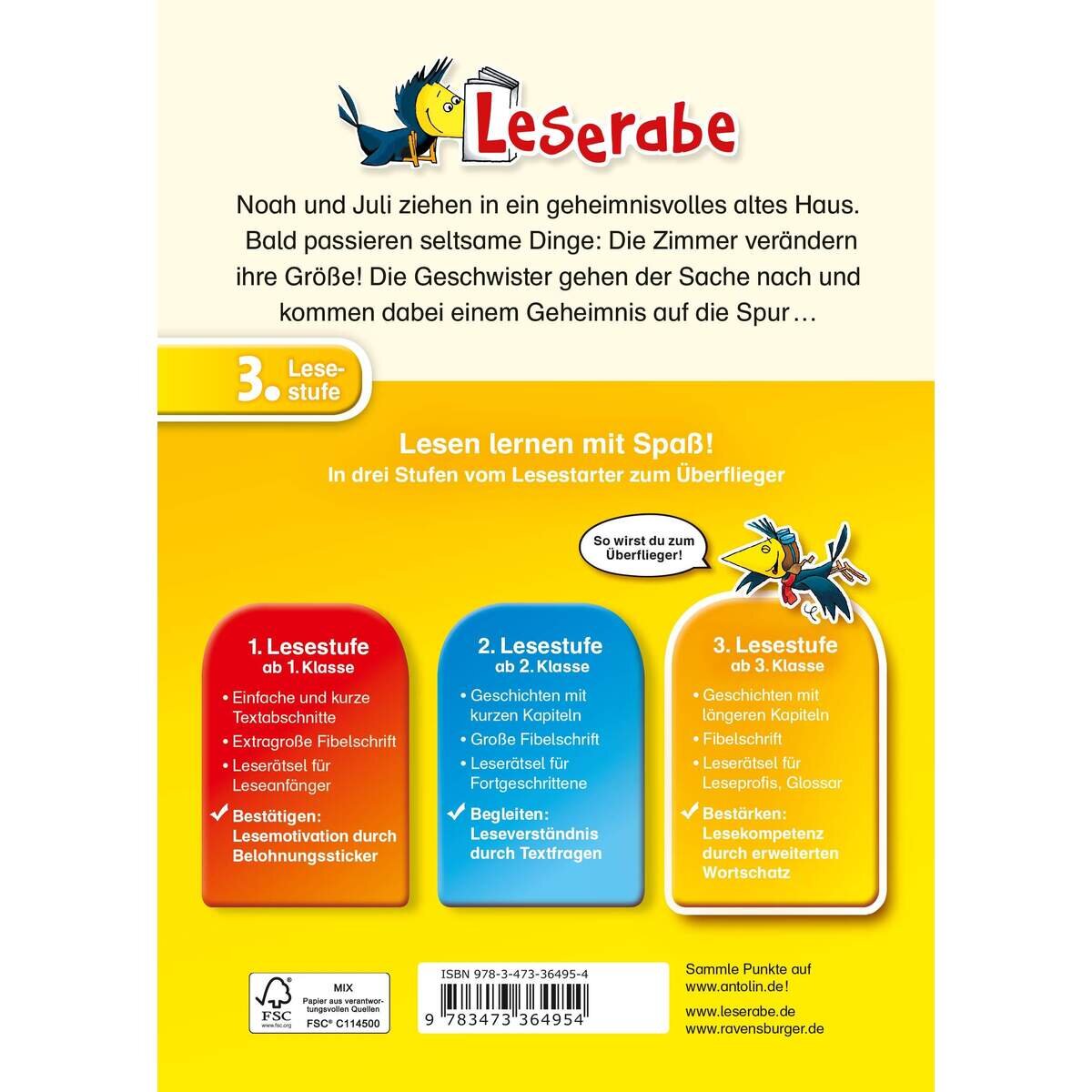 ravensburger-leserabe-3-klasse--3B5268462.jpg