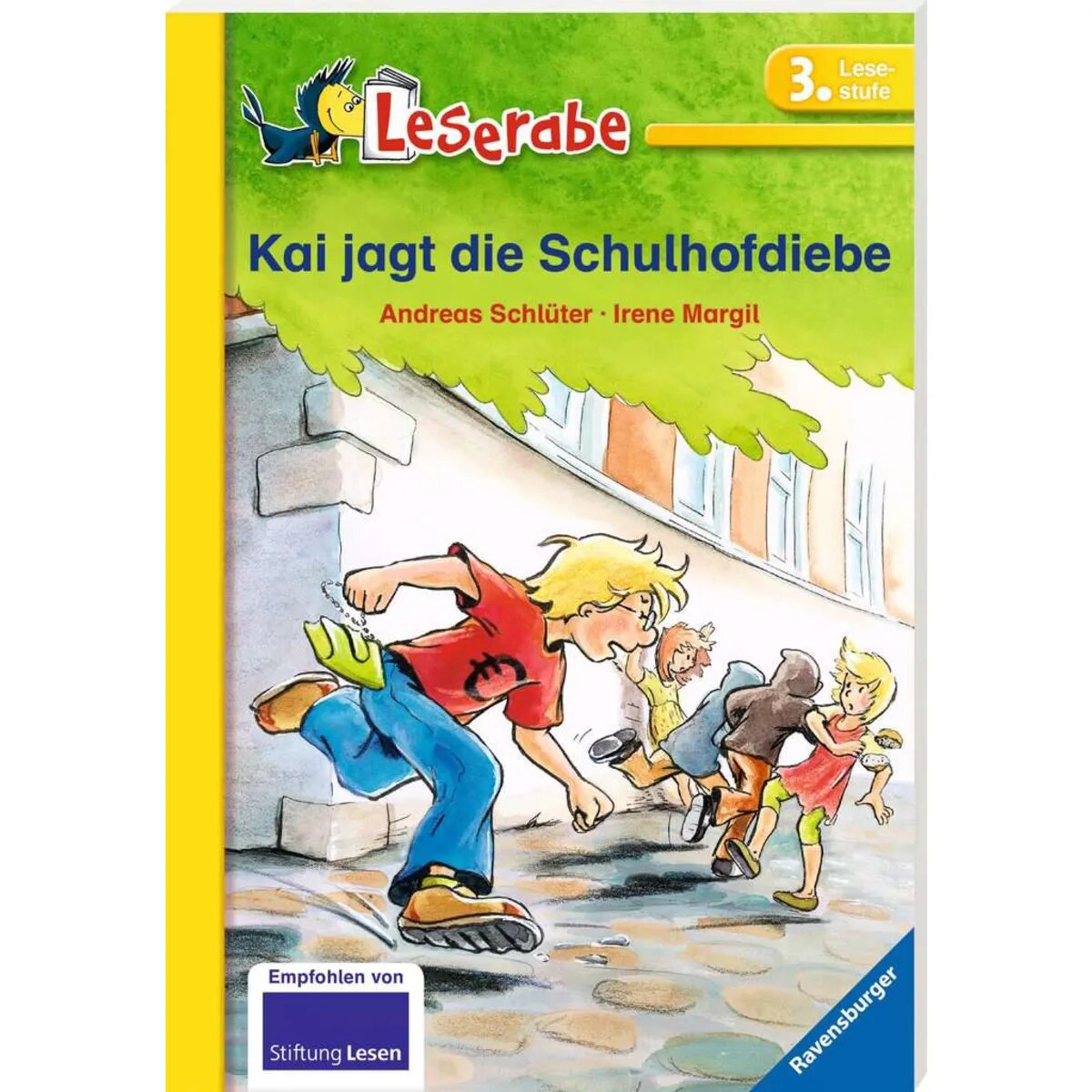 ravensburger-leserabe-3-klasse--E20953DC1.jpg