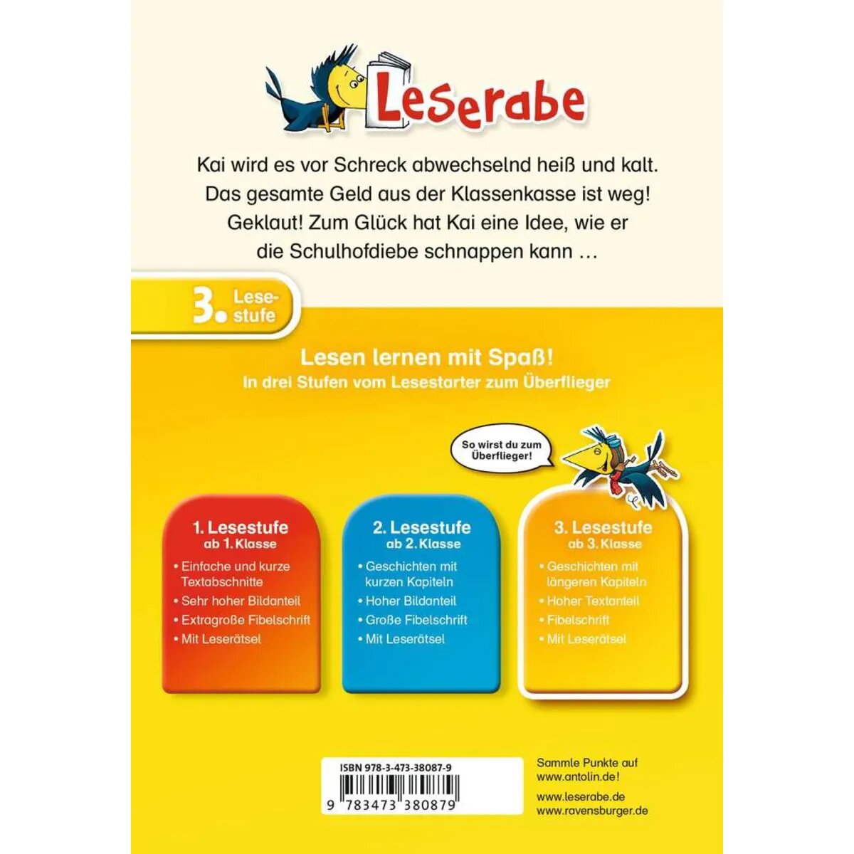 ravensburger-leserabe-3-klasse--E20953DC2.jpg