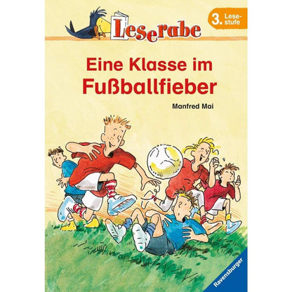 ravensburger-leserabe-eine-klasse-im-C81AA6A11.jpg