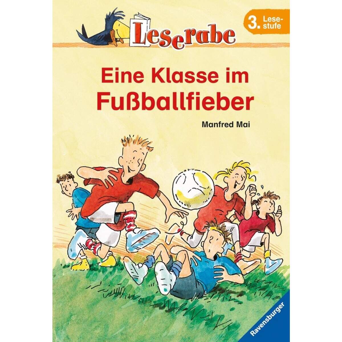 ravensburger-leserabe-eine-klasse-im-C81AA6A12.jpg