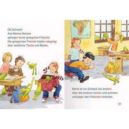 ravensburger-leserabe-mit-mildenberger-silbenmethode-08BE3E963.jpg