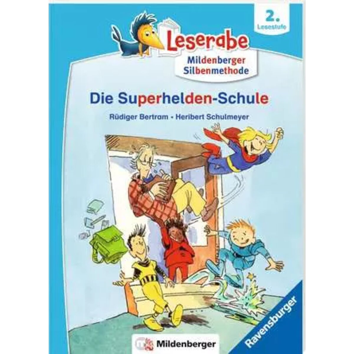 ravensburger-leserabe-mit-mildenberger-silbenmethode-260E58771.jpg