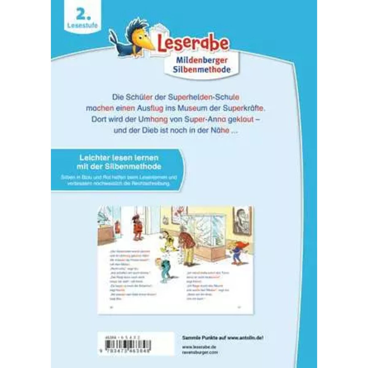 ravensburger-leserabe-mit-mildenberger-silbenmethode-260E58772.jpg