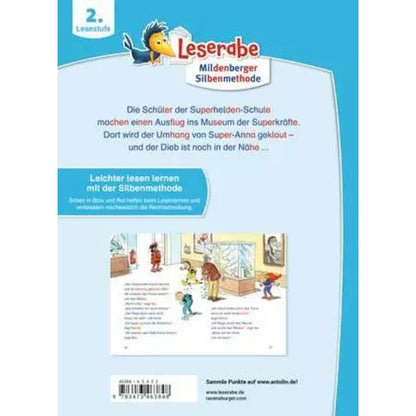 ravensburger-leserabe-mit-mildenberger-silbenmethode-260E58772.jpg