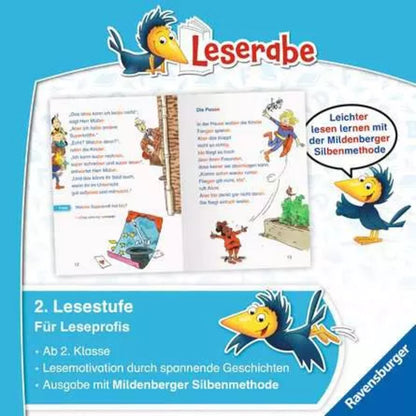 ravensburger-leserabe-mit-mildenberger-silbenmethode-260E58773.jpg