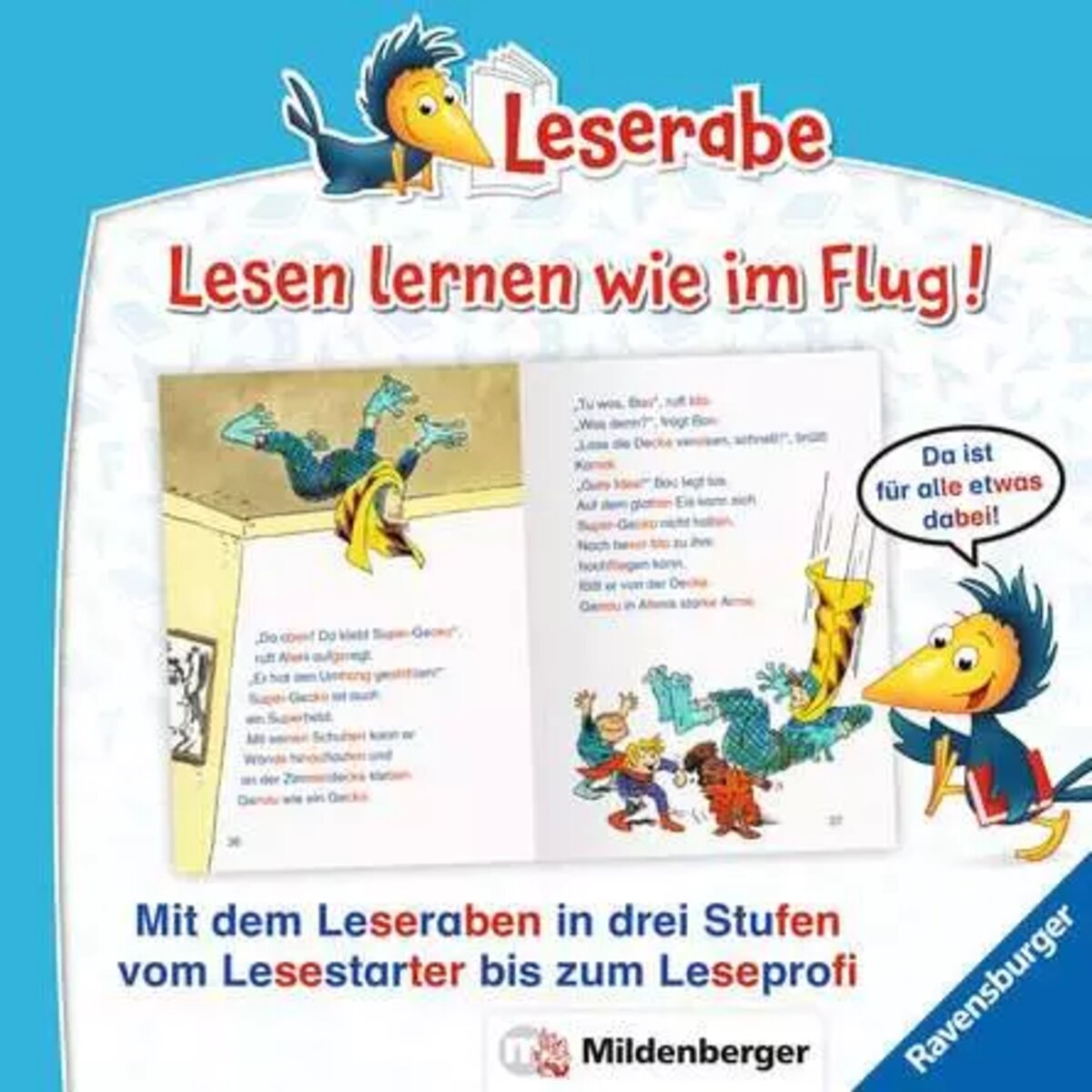 ravensburger-leserabe-mit-mildenberger-silbenmethode-260E58774.jpg