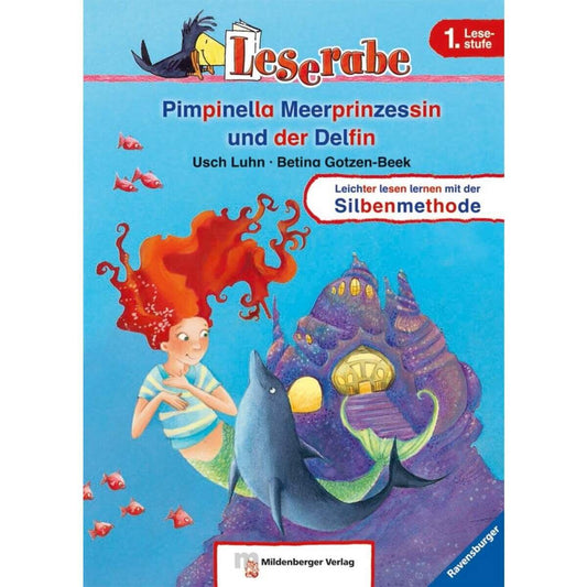 ravensburger-leserabe-pimpinella-meerprinzessin-und-DF31F2981.jpg