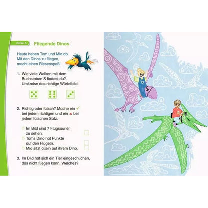 ravensburger-leserabe-raetselspass-zauber-malraetsel-E2ACC65A4.jpg