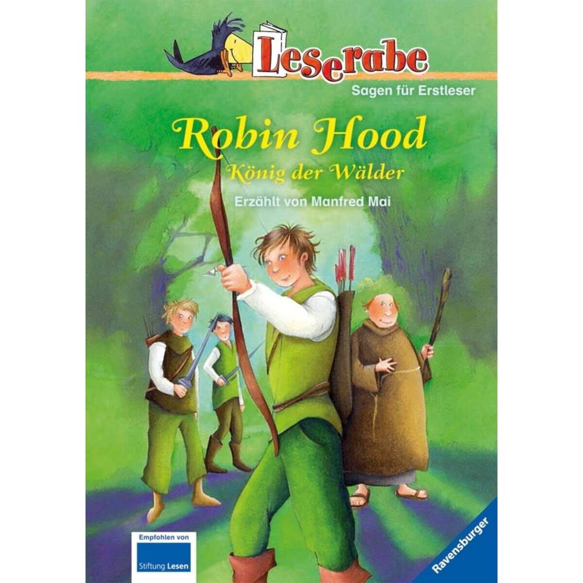 ravensburger-leserabe-robin-hood-koenig-20FAE2821.jpg