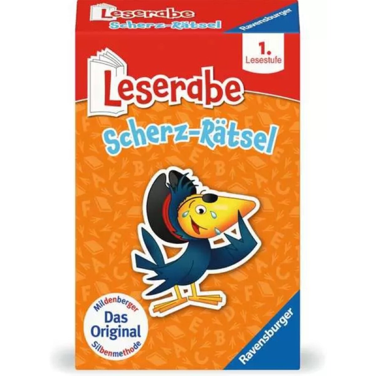 ravensburger-leserabe-scherz-raetsel-kartenspiel-869EA13B1.jpg