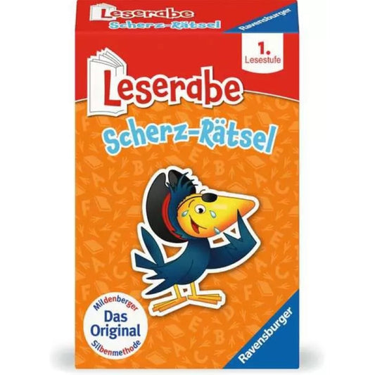 ravensburger-leserabe-scherz-raetsel-kartenspiel-869EA13B1.jpg