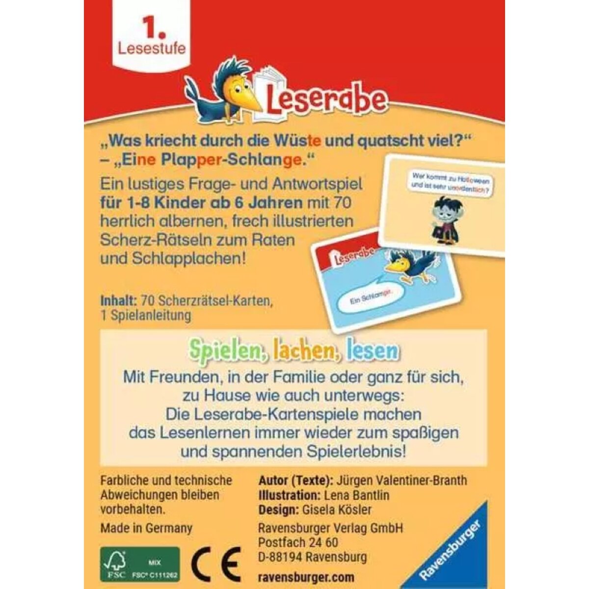 ravensburger-leserabe-scherz-raetsel-kartenspiel-869EA13B2.jpg