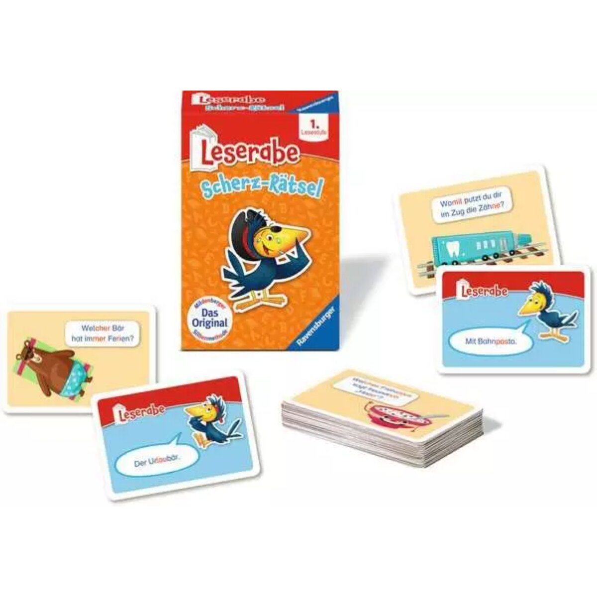 ravensburger-leserabe-scherz-raetsel-kartenspiel-869EA13B3.jpg
