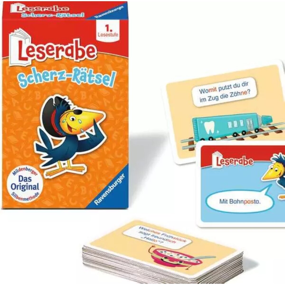 ravensburger-leserabe-scherz-raetsel-kartenspiel-869EA13B4.jpg