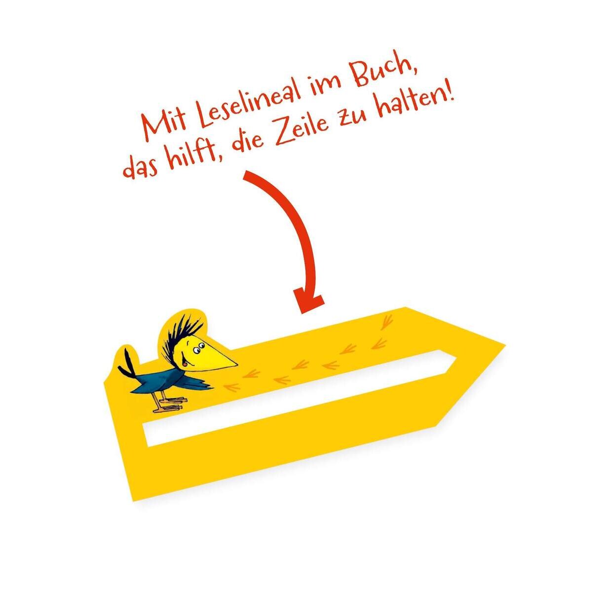 Ravensburger Leserabe Sonderedition - Erstlesegeschichten vom Zauberwald