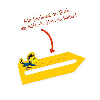 Ravensburger Leserabe Sonderedition - Erstlesegeschichten vom Zauberwald