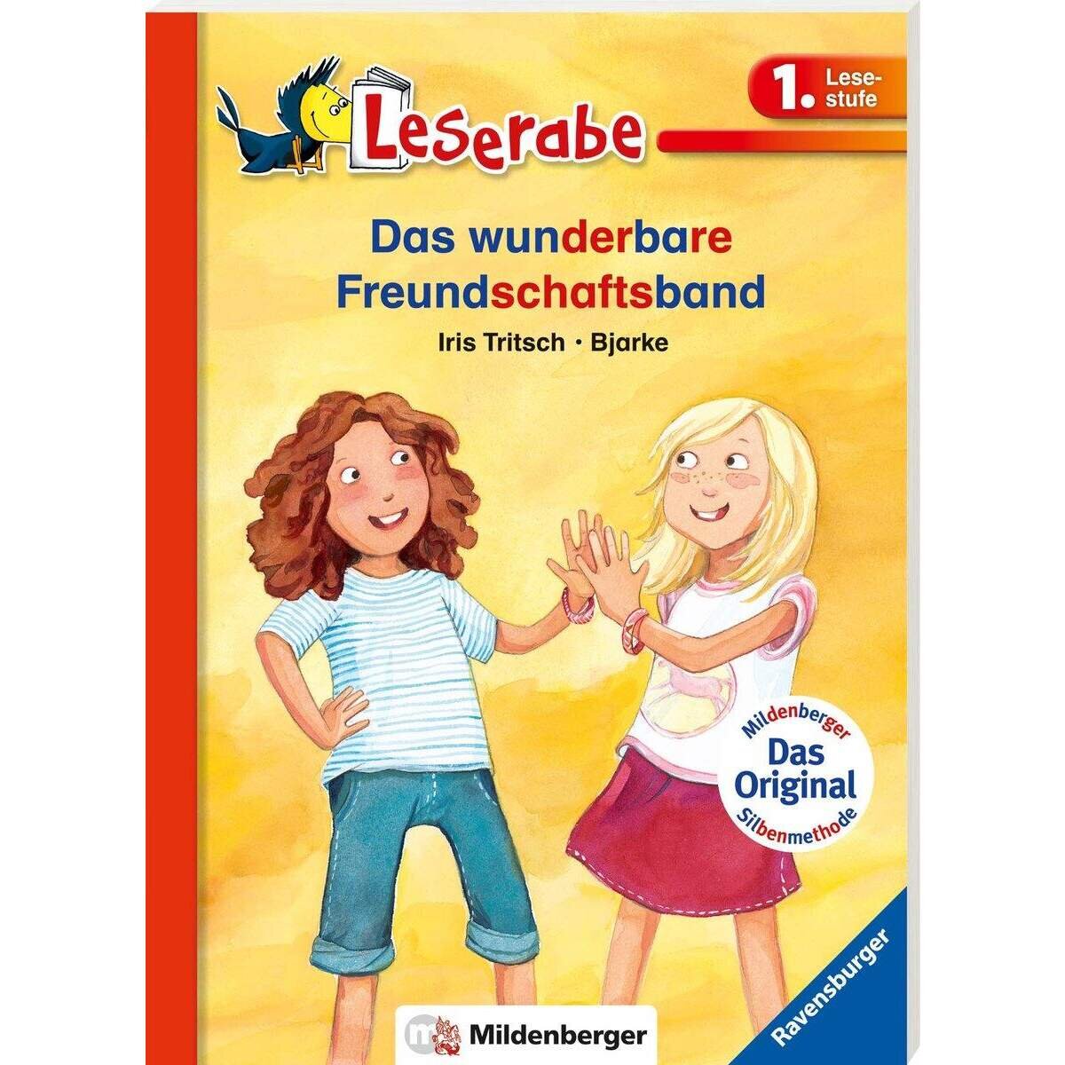 ravensburger-leserabe-stufe-1--70F386EF1.jpg
