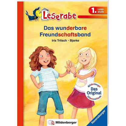 ravensburger-leserabe-stufe-1--70F386EF1.jpg