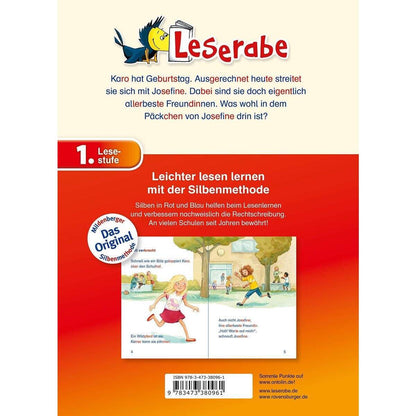 ravensburger-leserabe-stufe-1--70F386EF2.jpg