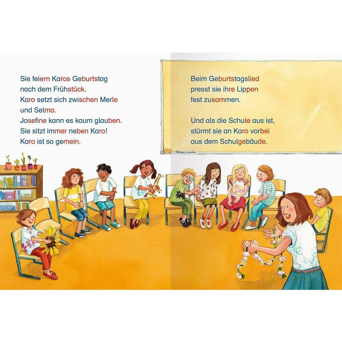 ravensburger-leserabe-stufe-1--70F386EF4.jpg