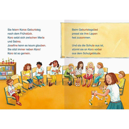 ravensburger-leserabe-stufe-1--70F386EF4.jpg