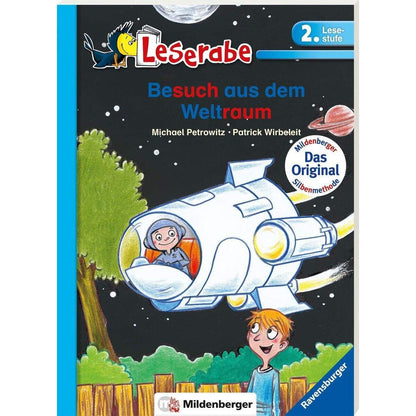 ravensburger-leserabe-stufe-2--FF37DA191.jpg