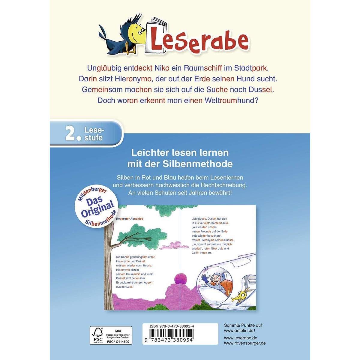 ravensburger-leserabe-stufe-2--FF37DA192.jpg