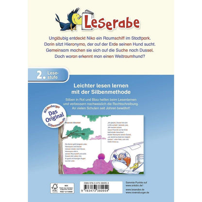 ravensburger-leserabe-stufe-2--FF37DA192.jpg