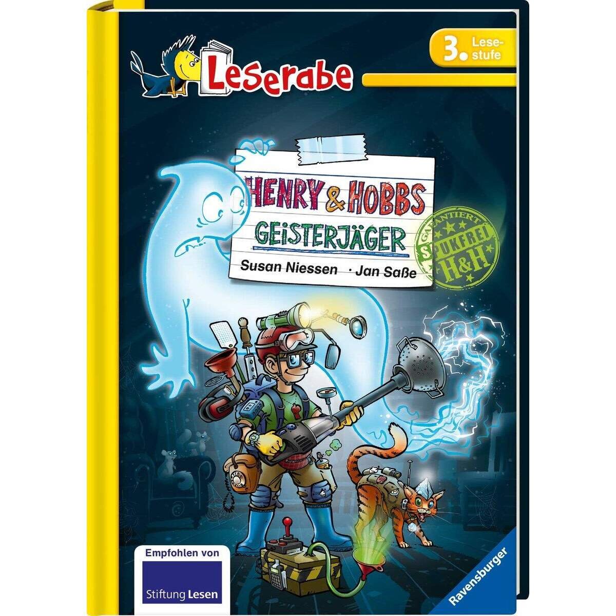ravensburger-leserabe-stufe-3--1DFB24BD1.jpg