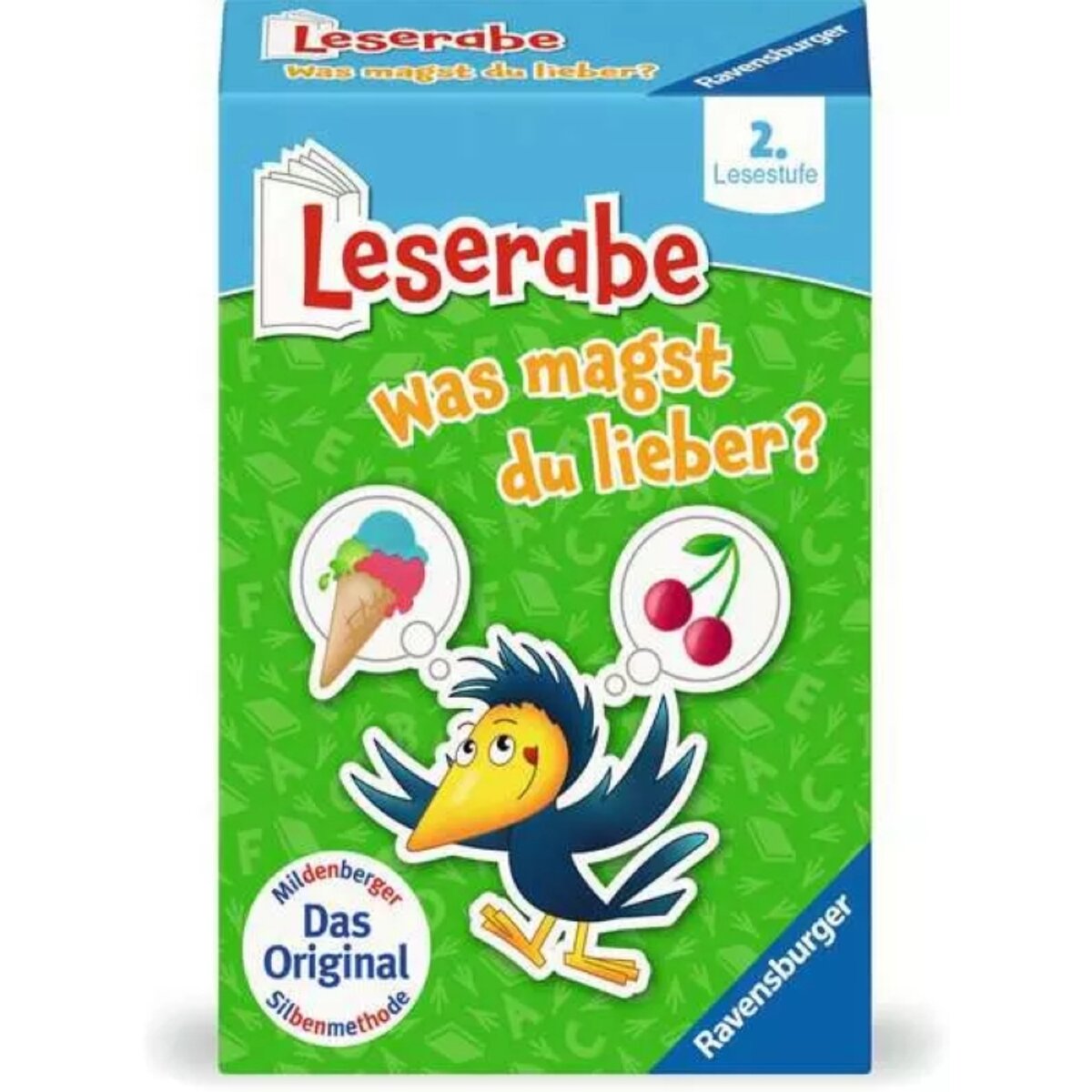 ravensburger-leserabe-was-magst-du-869EB88E1.jpg