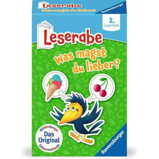 ravensburger-leserabe-was-magst-du-869EB88E1.jpg