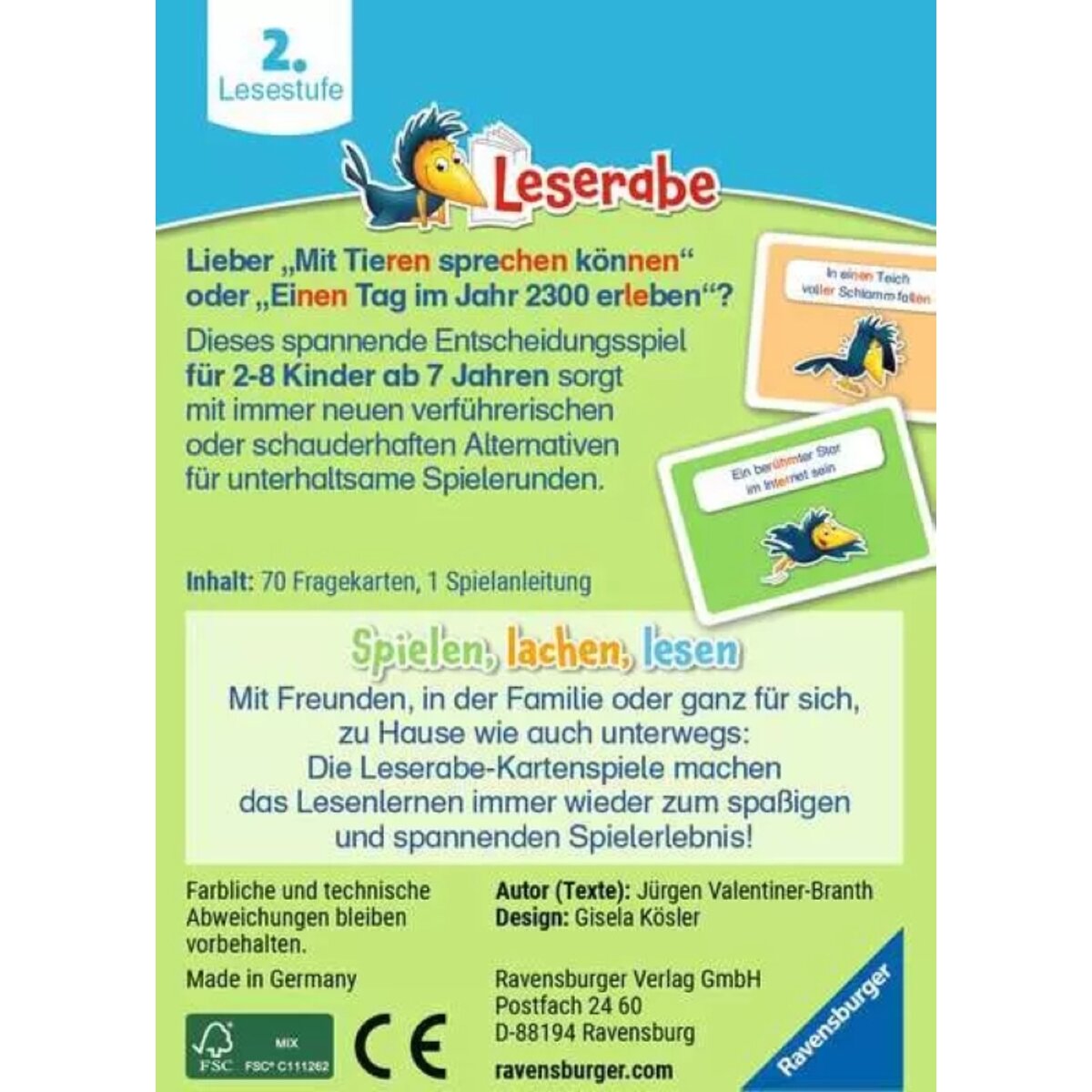 ravensburger-leserabe-was-magst-du-869EB88E2.jpg
