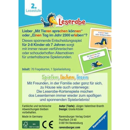 ravensburger-leserabe-was-magst-du-869EB88E2.jpg