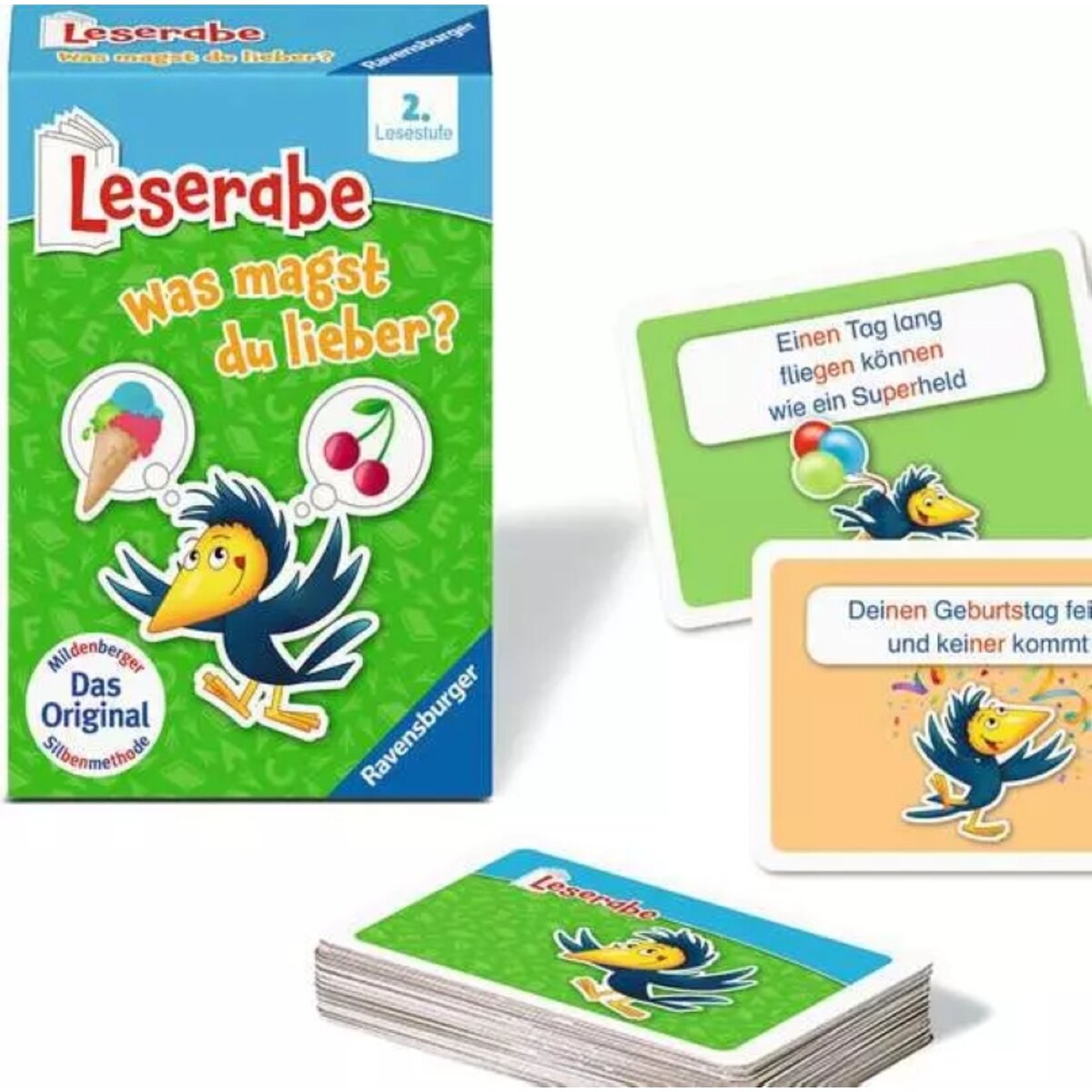 ravensburger-leserabe-was-magst-du-869EB88E3.jpg