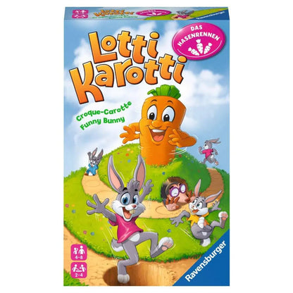 ravensburger-lotti-karotti-7960AEAF1.jpg