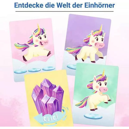 ravensburger-lotti-karotti-lotti-karotti-2174BCB24.jpg