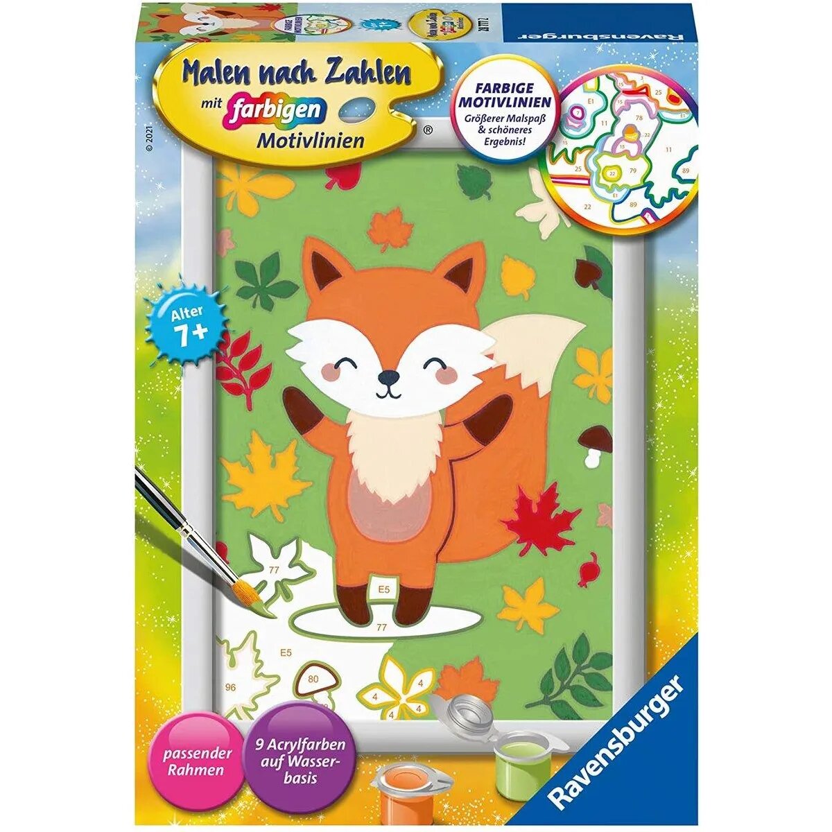 ravensburger-malen-nach-zahlen--59DAB1B01.jpg