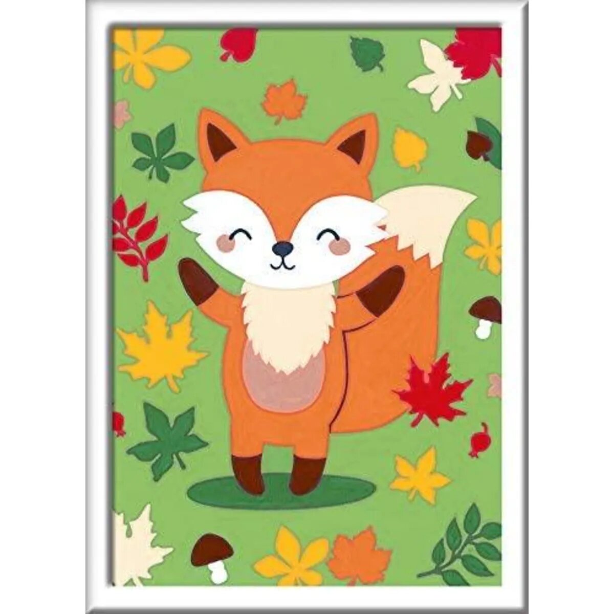 ravensburger-malen-nach-zahlen--59DAB1B02.jpg
