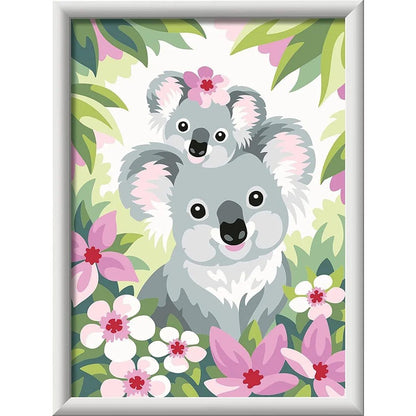 ravensburger-malen-nach-zahlen--76A3E7202.jpg