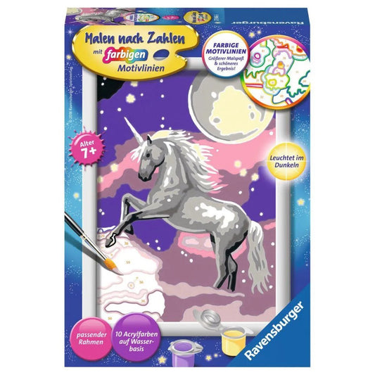 ravensburger-malen-nach-zahlen-einhorn-5C013B5A1.jpg