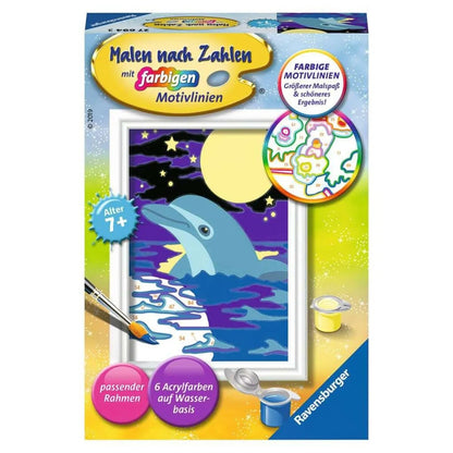 ravensburger-malen-nach-zahlen-kleiner-D22BB11E1.jpg