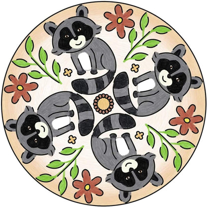 ravensburger-mandala-designer-cute-animals-0B9163312.jpg