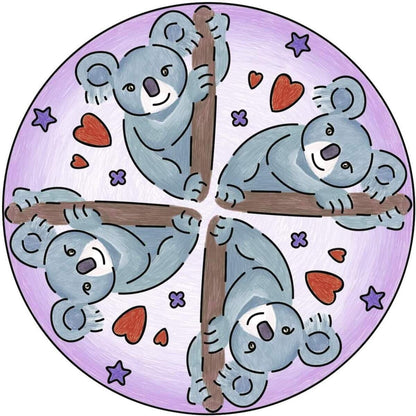 ravensburger-mandala-designer-cute-animals-0B9163314.jpg