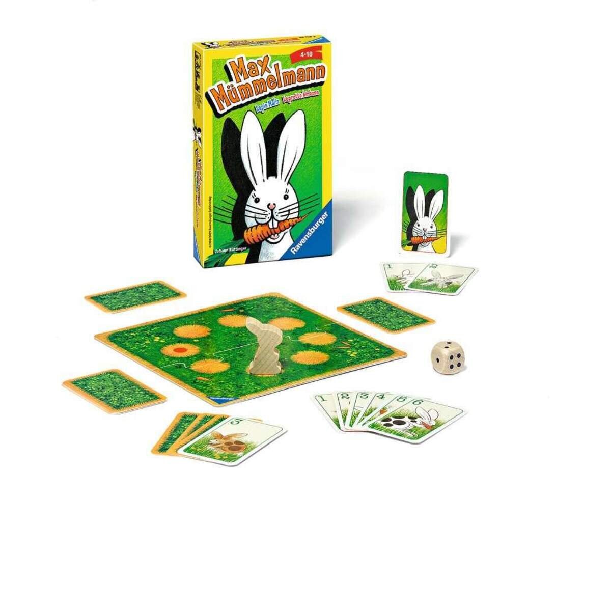 ravensburger-max-muemmelmann-B14FD20C2.jpg
